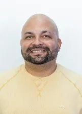 CHARLES AMORIM ESTEVES
