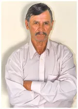 AGENOR ALVES
