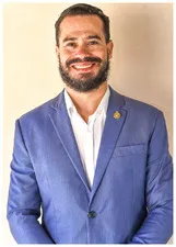MARCOS FERREIRA DE SOUZA