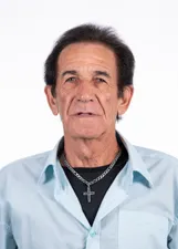 WALDIR JOSE PALMA DA SILVA