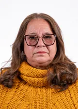SÔNIA MARIA PINHEIRO MEMORIA