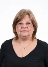 FÁTIMA APARECIDA DE BARROS