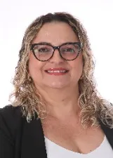 MÔNICA MARIA FERREIRA DA COSTA NASCIMENTO