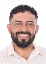 RONIEL ALVES DE SOUZA