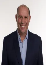 LUIS FERNANDO MIGUEL