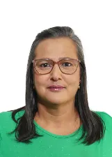 ELISANGELA CRISTINA DOS SANTOS