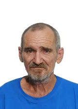 AMADEU APARECIDO DE SOUZA