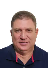 MARCOS ANTONIO FERREIRA