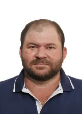 CRISTIANO FERNANDES PINTO