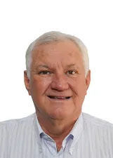 JOÃO EMILIO BUZZO