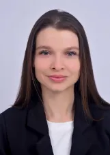 RAYANE GONÇALVES AMORIM DE PAULA