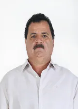 CARLOS ALBERTO XAVIER