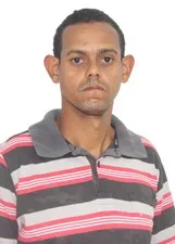 LUCIANO LIMA MANSO