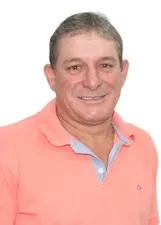 MAURO CÉSAR VITÓRIO