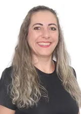 RAQUEL FRANCISCO DA SILVA