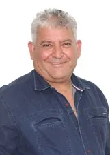 IDAIR MOSER