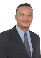 SEBASTIÃO CARLOS PEREIRA DE LIMA MORAIS