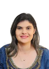 QUEILA FERNANDA MASSUCO FERREIRA