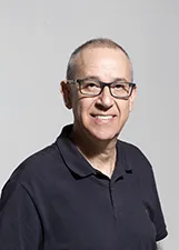 RICARDO RODRIGUES ALBENDIM