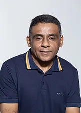 FRANCISCO JOSÉ MENDES