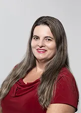 CELIA REGINA FERRES