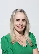 SUELI DE FATIMA RECOARO