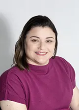 LETÍCIA TAKANO SADER