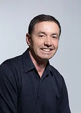 CARLOS ALBERTO FELTRIN