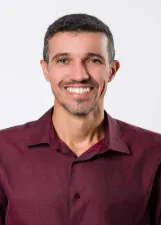 SANTIAGO DOS SANTOS RISSI