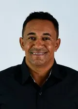 DEVANEI ALEXANDRE LOPES