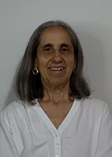 MARINEZ DE LUCA