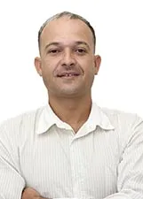 JADSON FONTES DOS SANTOS
