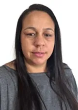 JARLIENE DA SILVA RODRIGUES