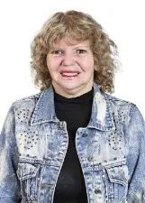 MARIA ELOINA FANTONI