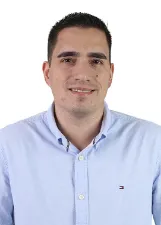 LEONARDO CORRÊA AYRES BRANCO