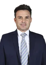 JOÃO RICARDO BARACHO NAVAS