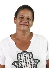 GISLAINE SOUZA DA SILVA LIMA