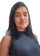 GEOVANNA BOMFIM EUGENIO