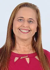 ADRIANA LAERA TERUEL LOURENÇO