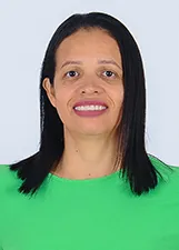 EDILAINE ALEXANDRINA DA ROCHA CAMARGO