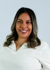 CLEONICE MATOS FEITOSA