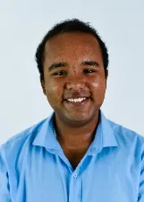 JOÃO PEDRO LLAMAS DA CRUZ