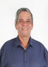 JORGE ANTONIO DE OLIVEIRA