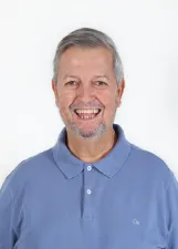 SILVANO BARBOZA