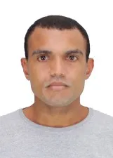 BRUNO FERNANDES DE SOUZA NOVAES