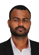 WELLINGTON RIBEIRO DOS SANTOS