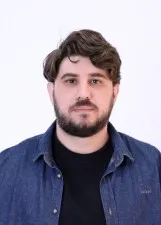 CESAR AUGUSTO GUERREIRO MARTINS