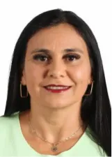 ADRIANA RIBEIRO DOS SANTOS