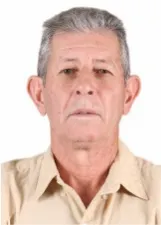 ALVARO DE GODOY