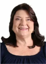 EDNA REGINA GALLANO DE CAMPOS